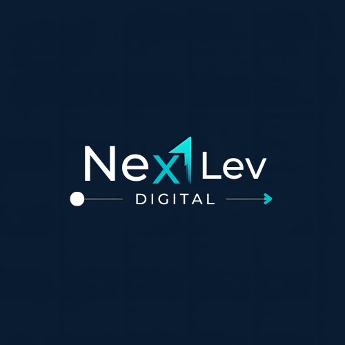 NexLev Digital